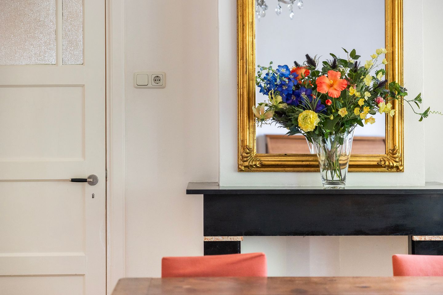 Foto 19 van Julianalaan 37