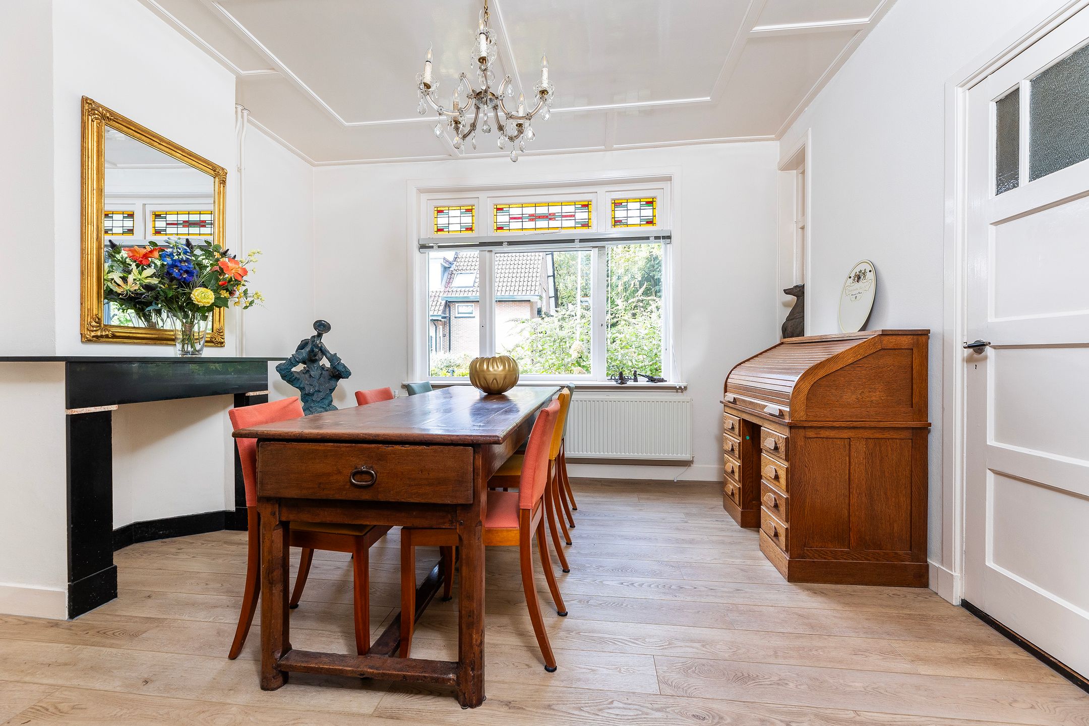 Foto 21 van Julianalaan 37