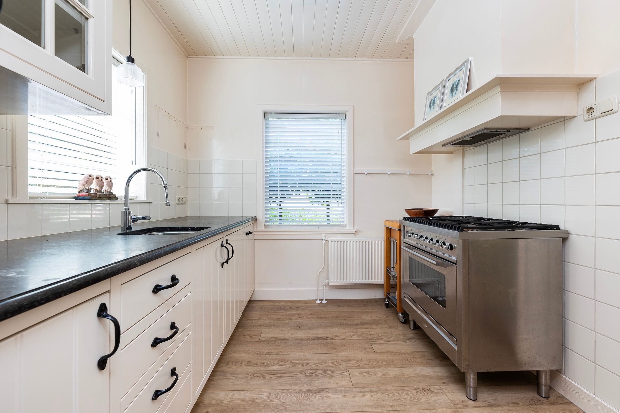 Foto 24 van Julianalaan 37