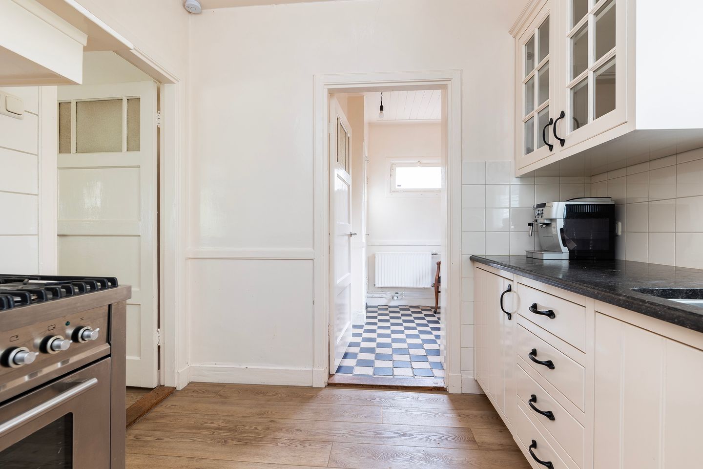 Foto 25 van Julianalaan 37