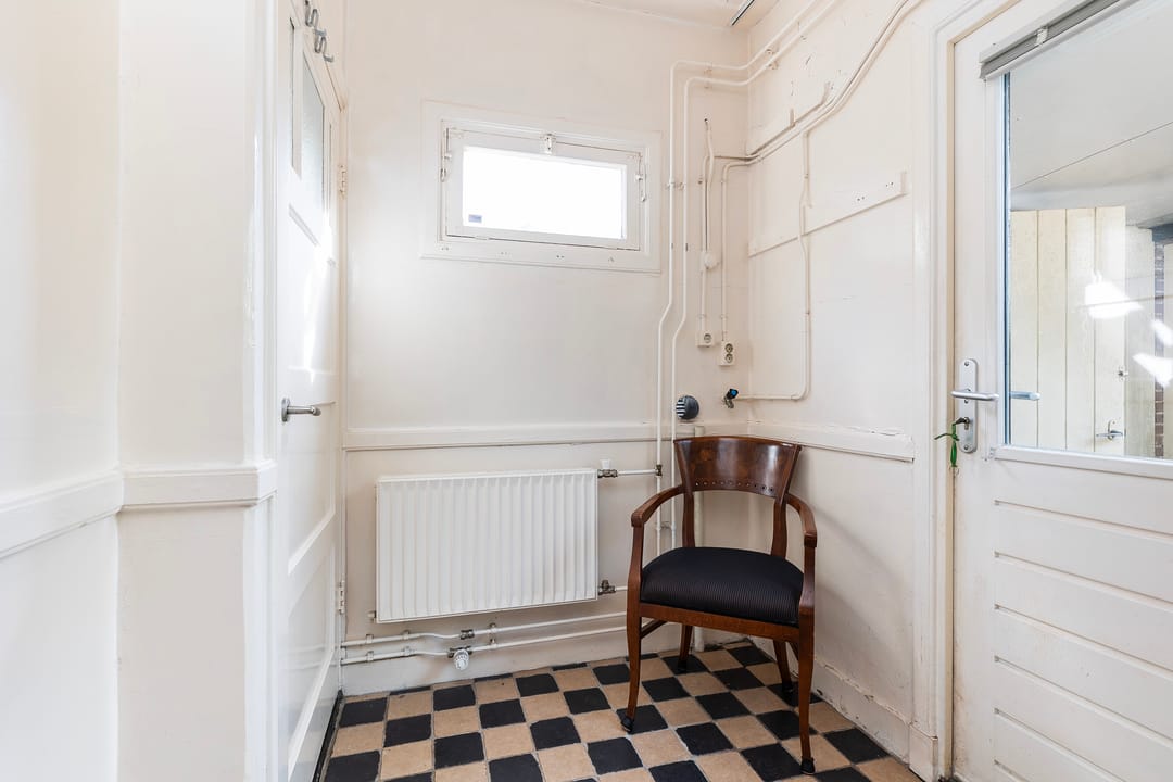 Foto 26 van Julianalaan 37