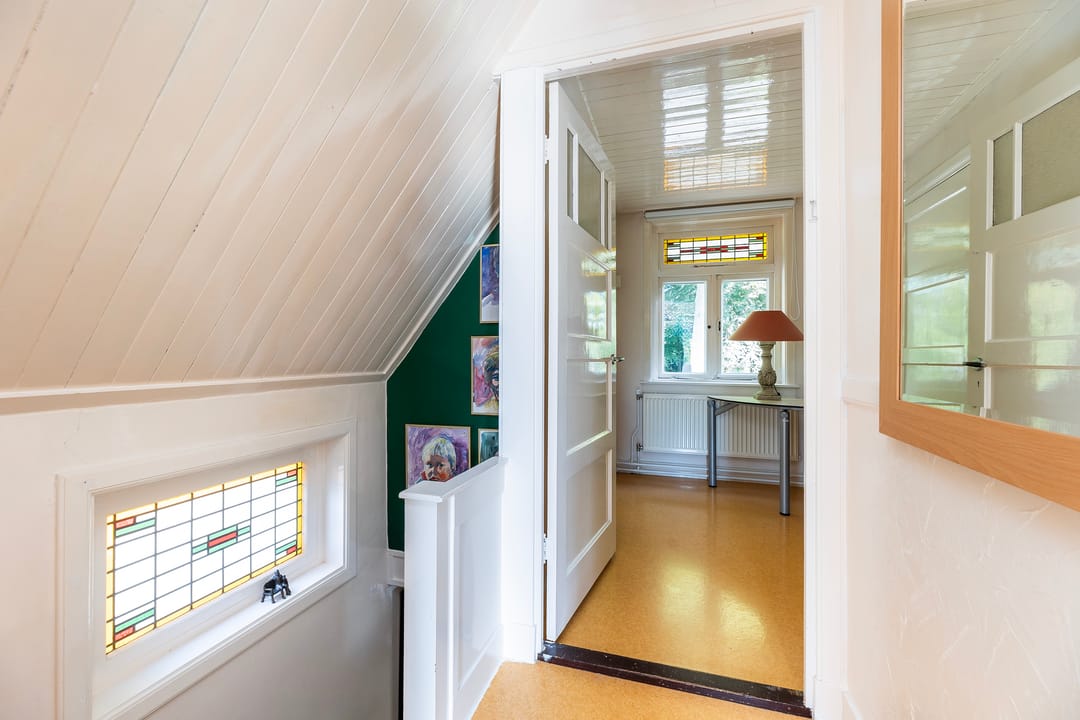 Foto 28 van Julianalaan 37