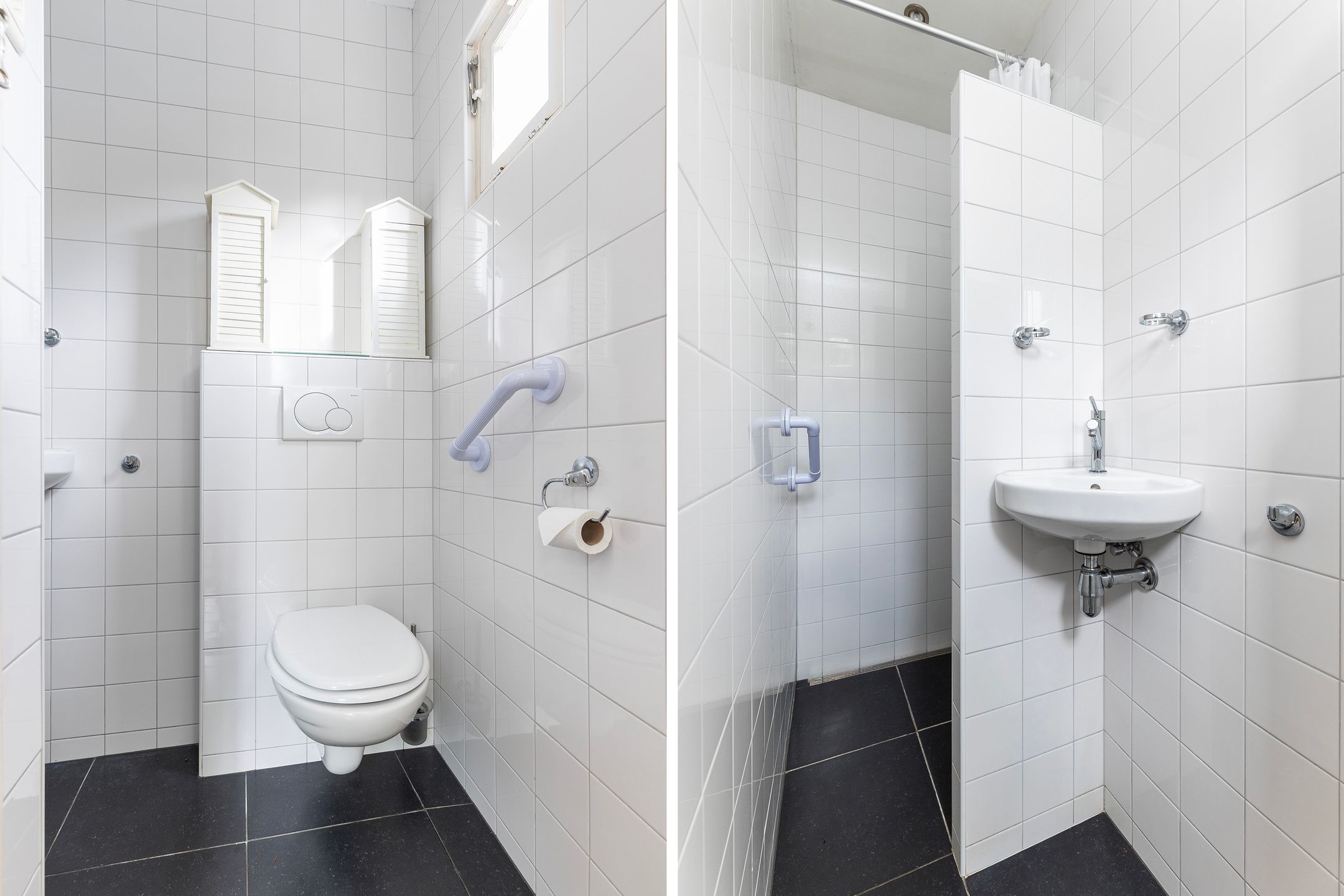 Foto 27 van Julianalaan 37