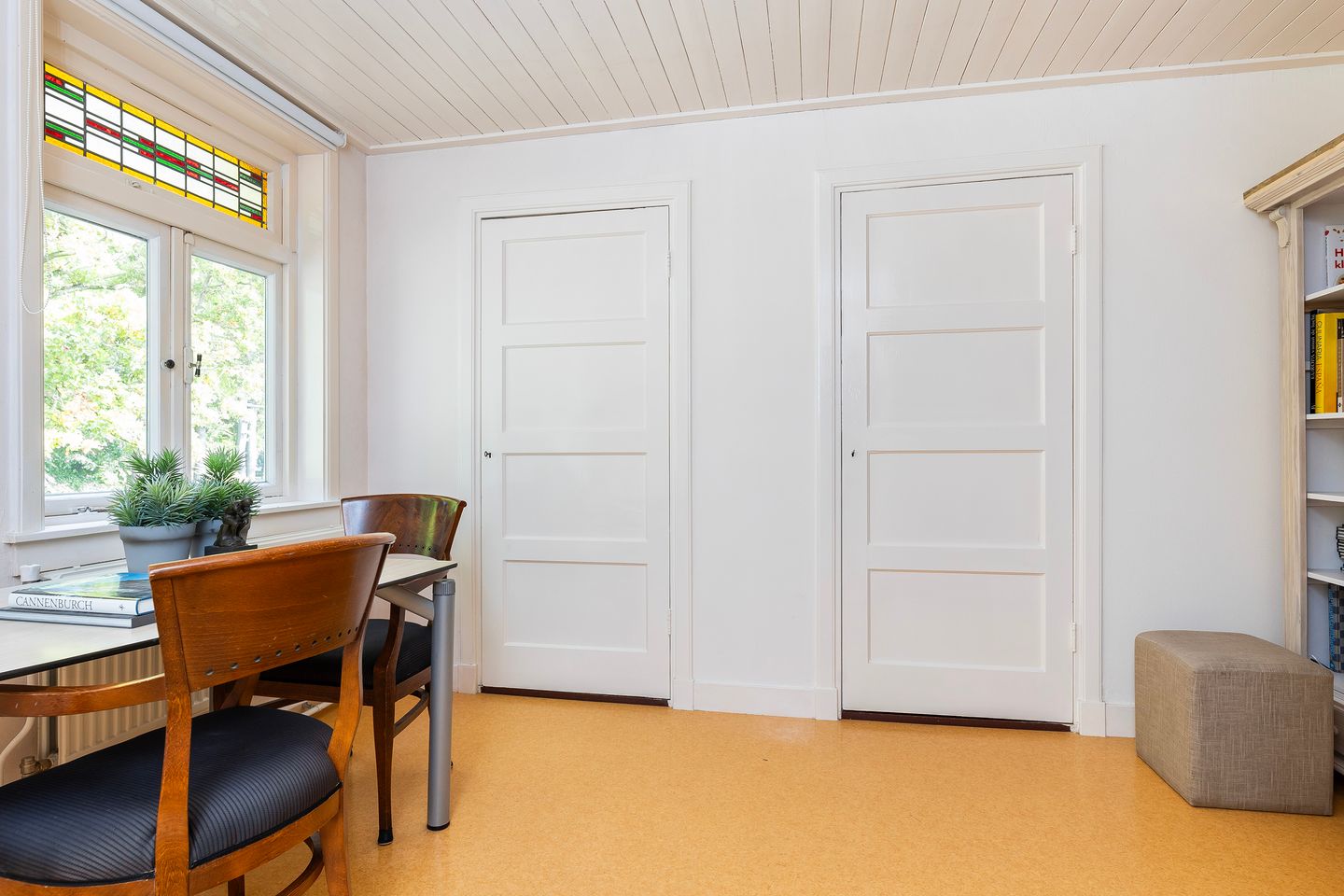 Foto 29 van Julianalaan 37