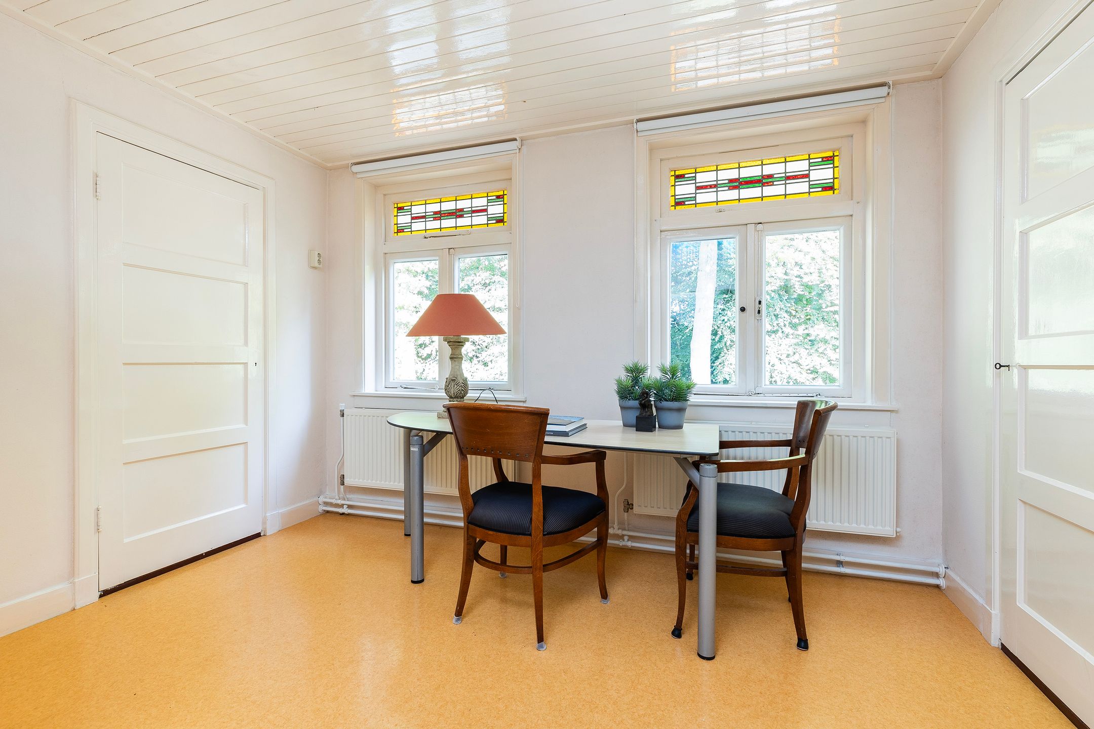 Foto 30 van Julianalaan 37