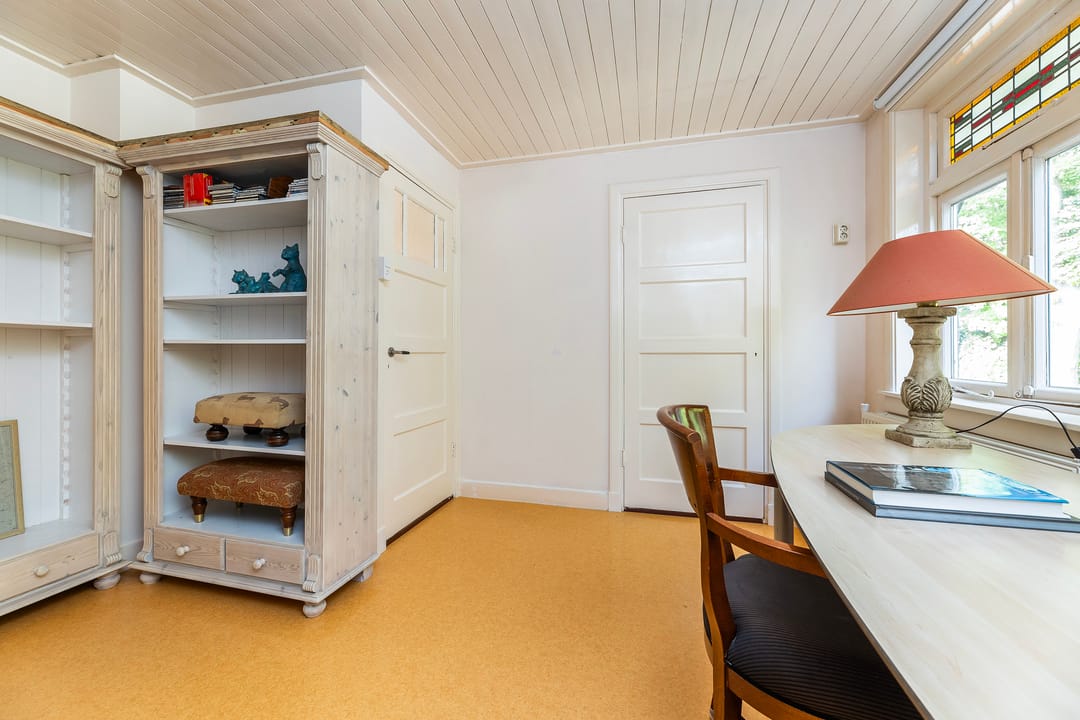 Foto 31 van Julianalaan 37