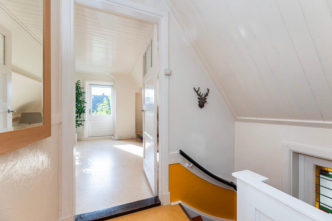 Foto 32 van Julianalaan 37