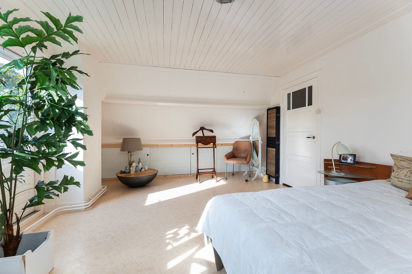 Foto 35 van Julianalaan 37