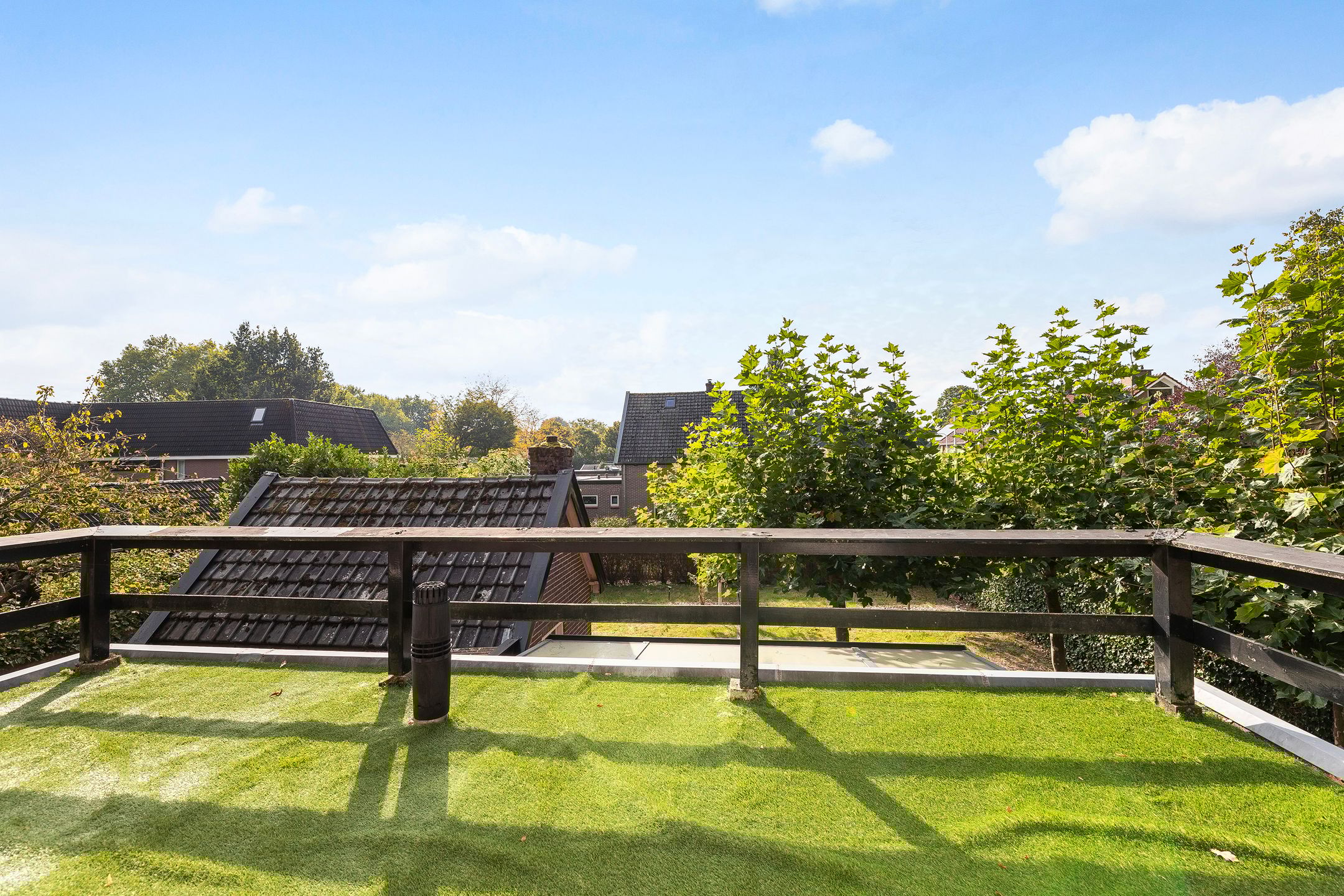 Foto 36 van Julianalaan 37