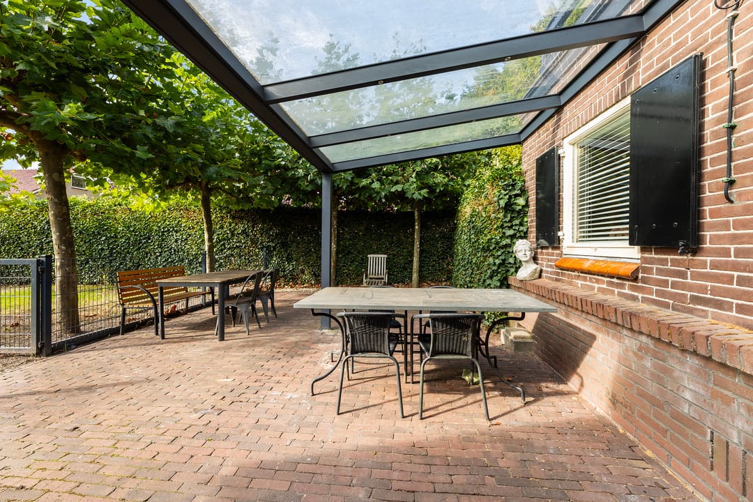 Foto 38 van Julianalaan 37