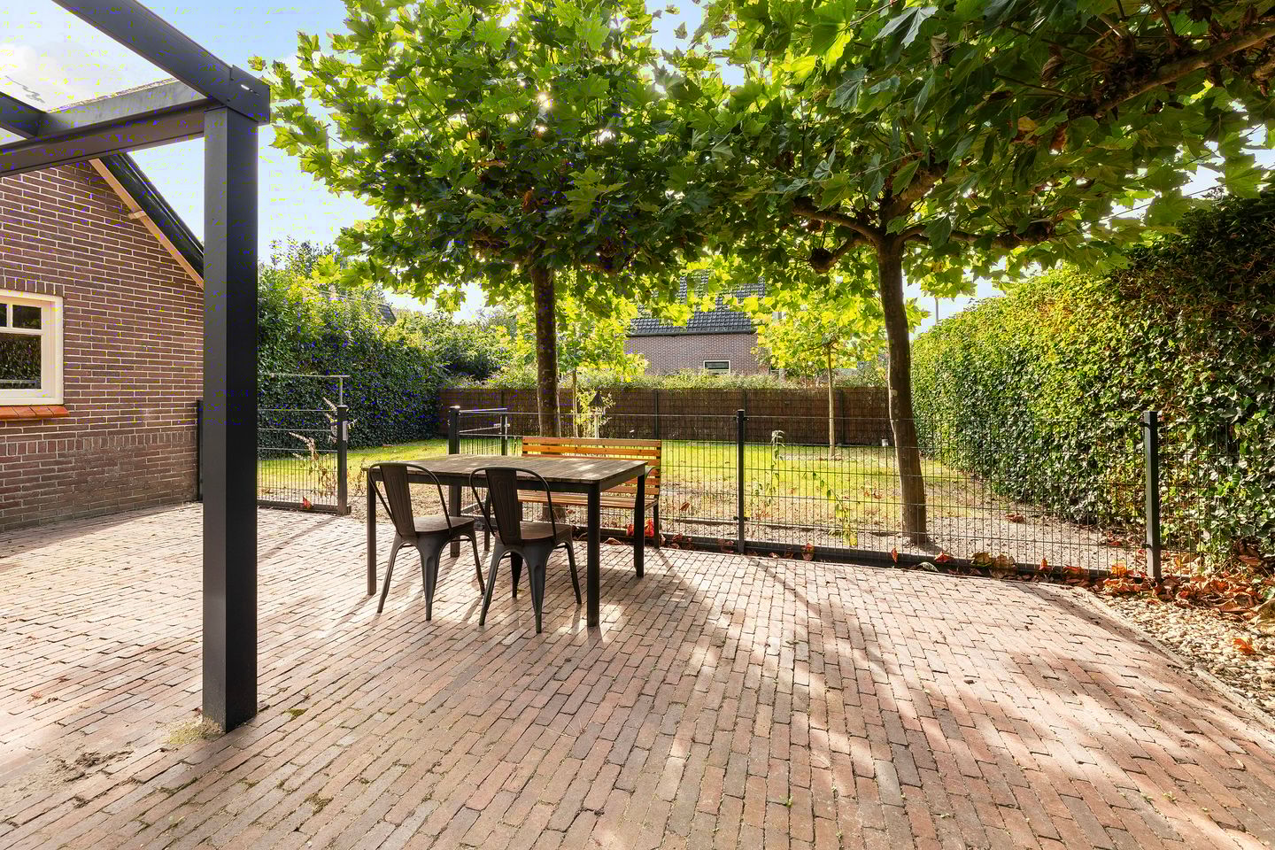 Foto 40 van Julianalaan 37