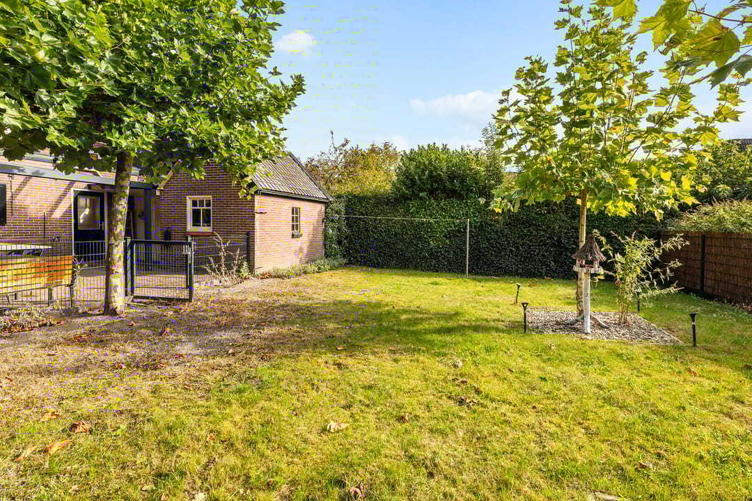 Foto 41 van Julianalaan 37