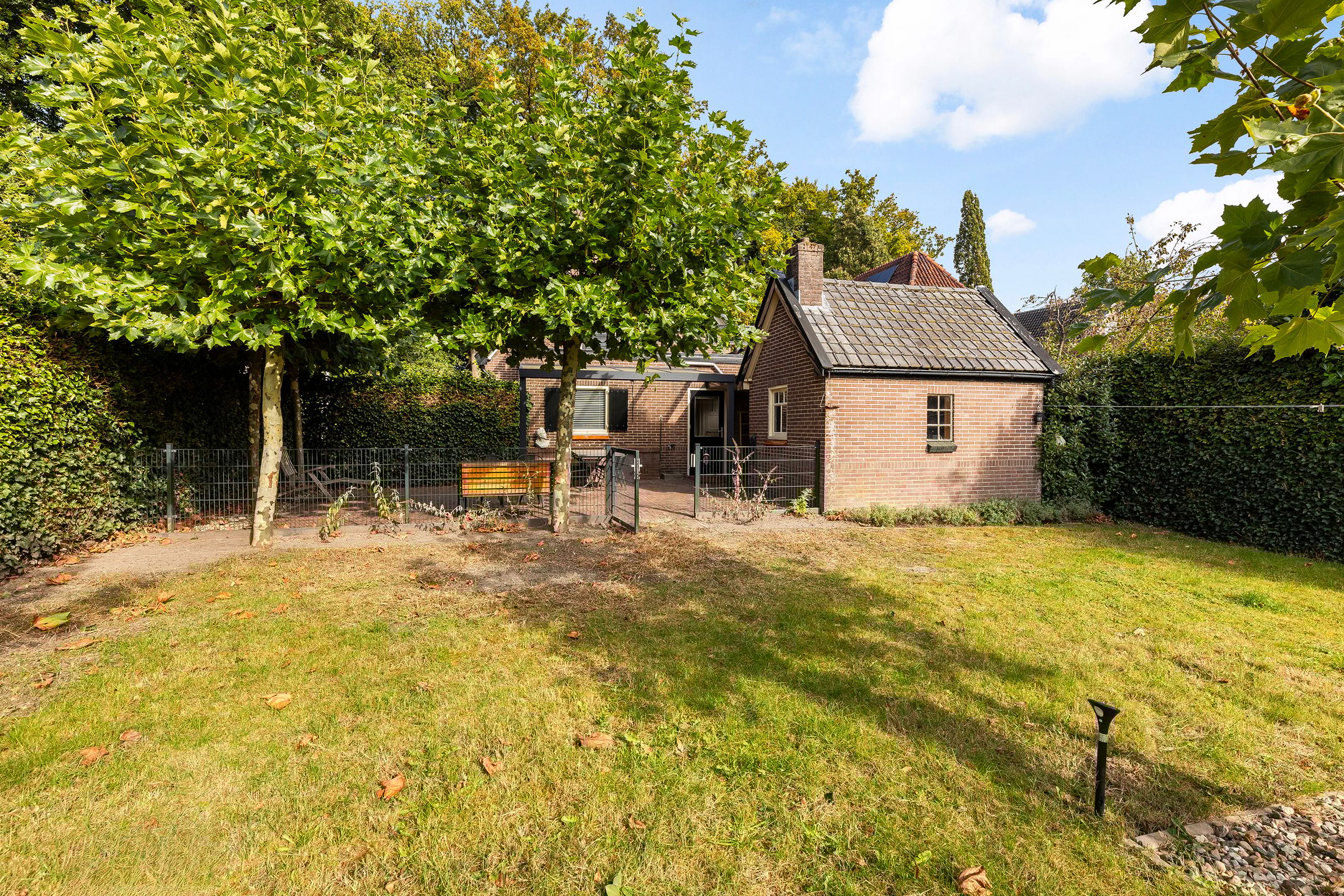 Foto 42 van Julianalaan 37