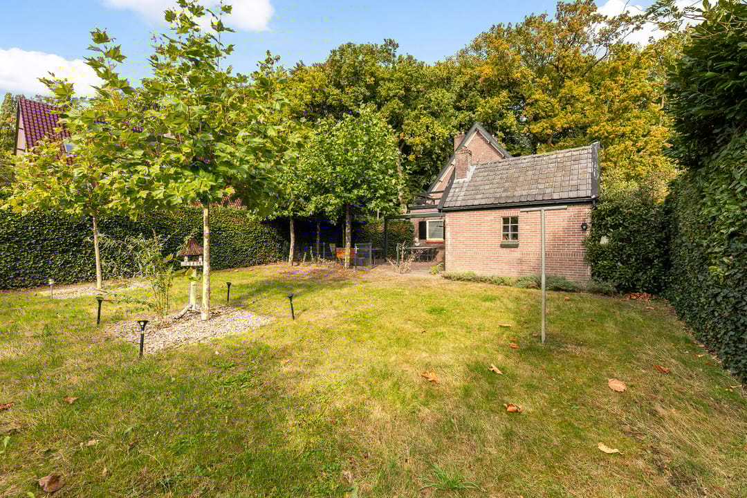 Foto 43 van Julianalaan 37