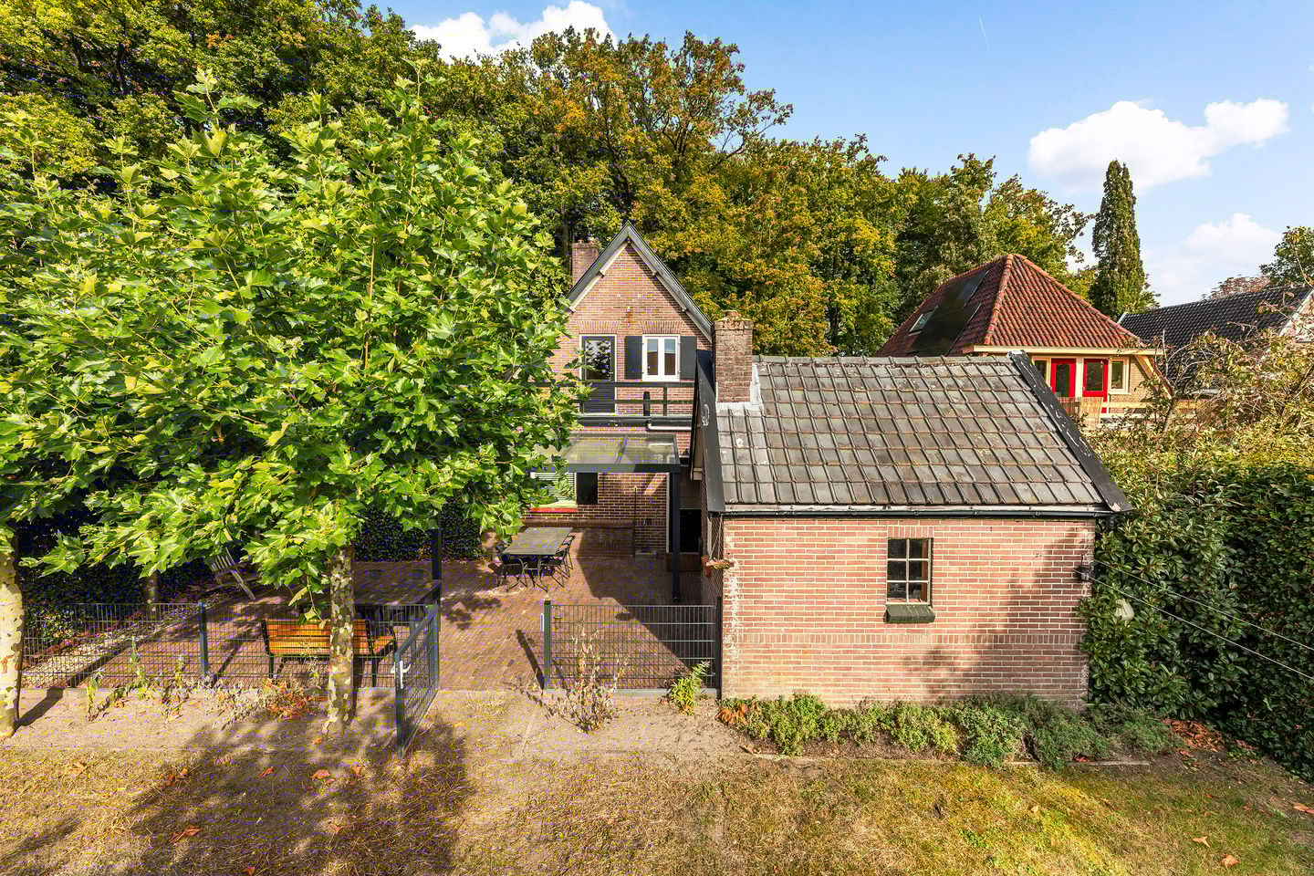 Foto 44 van Julianalaan 37