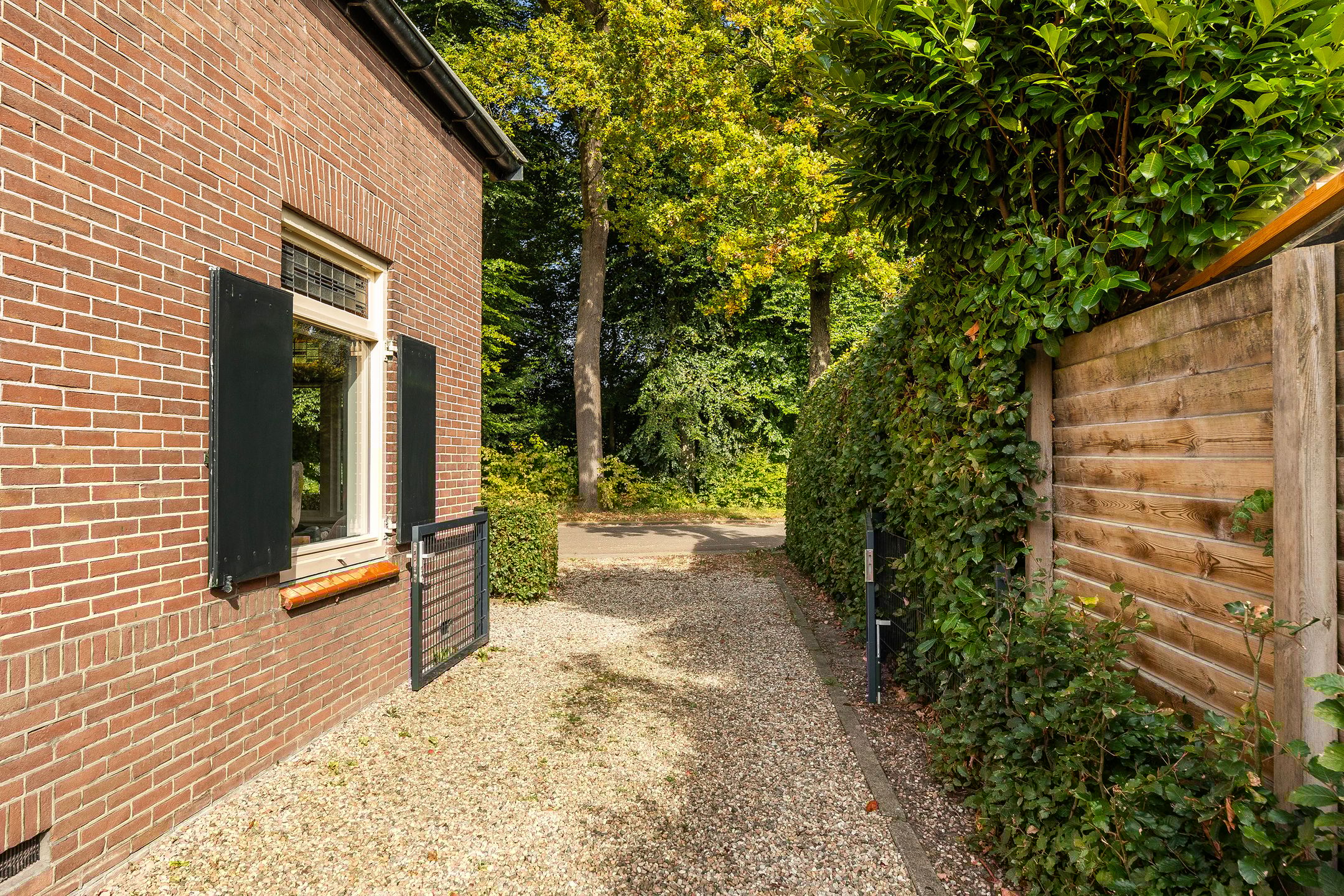 Foto 45 van Julianalaan 37