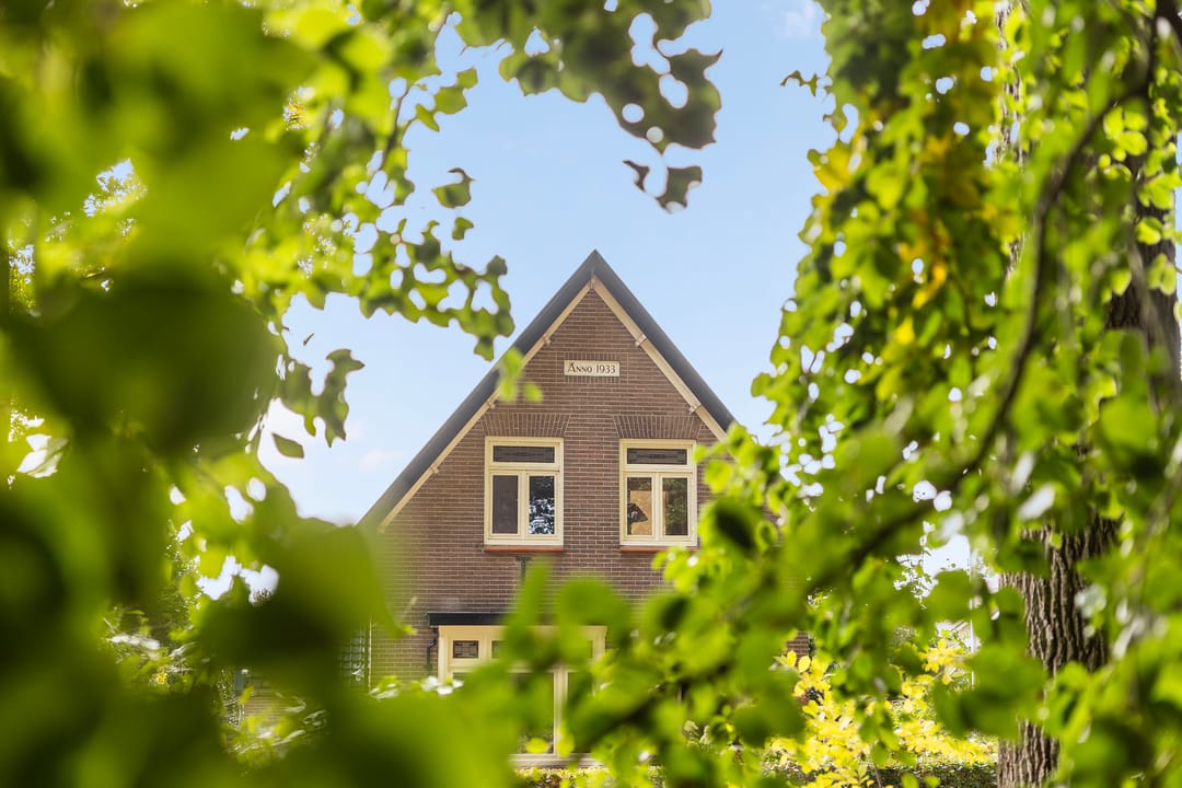 Foto 46 van Julianalaan 37