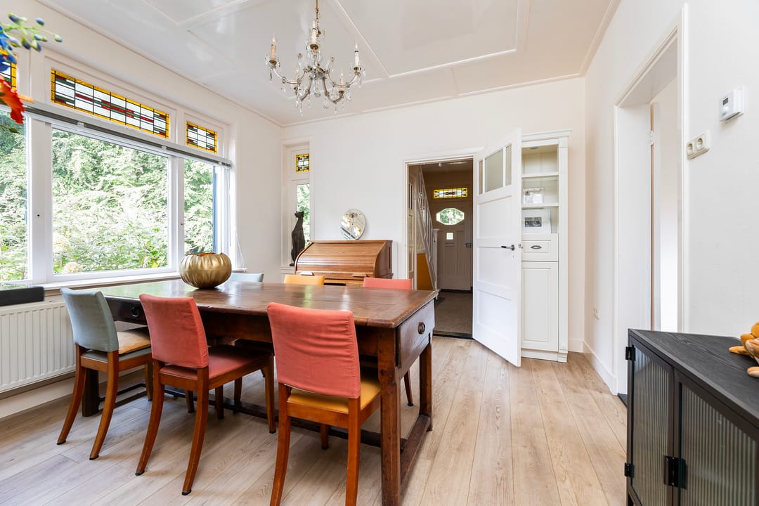 Foto 22 van Julianalaan 37