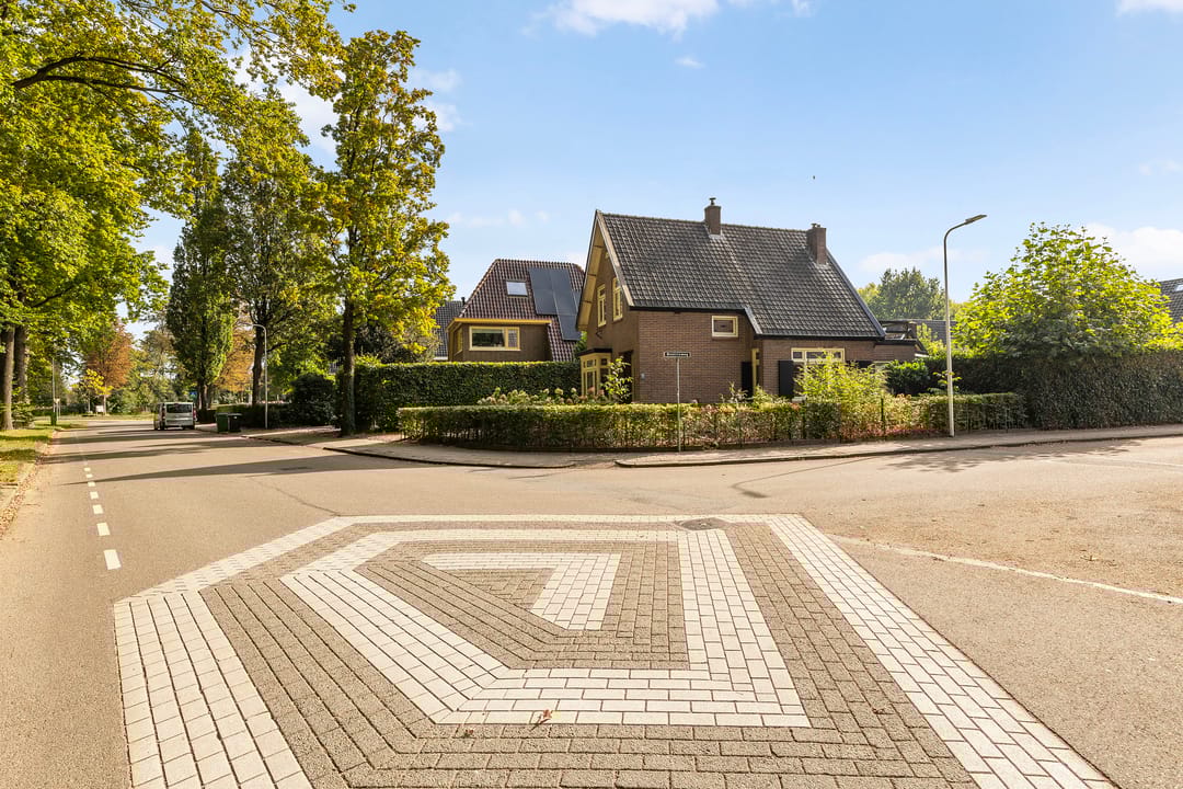 Foto 47 van Julianalaan 37