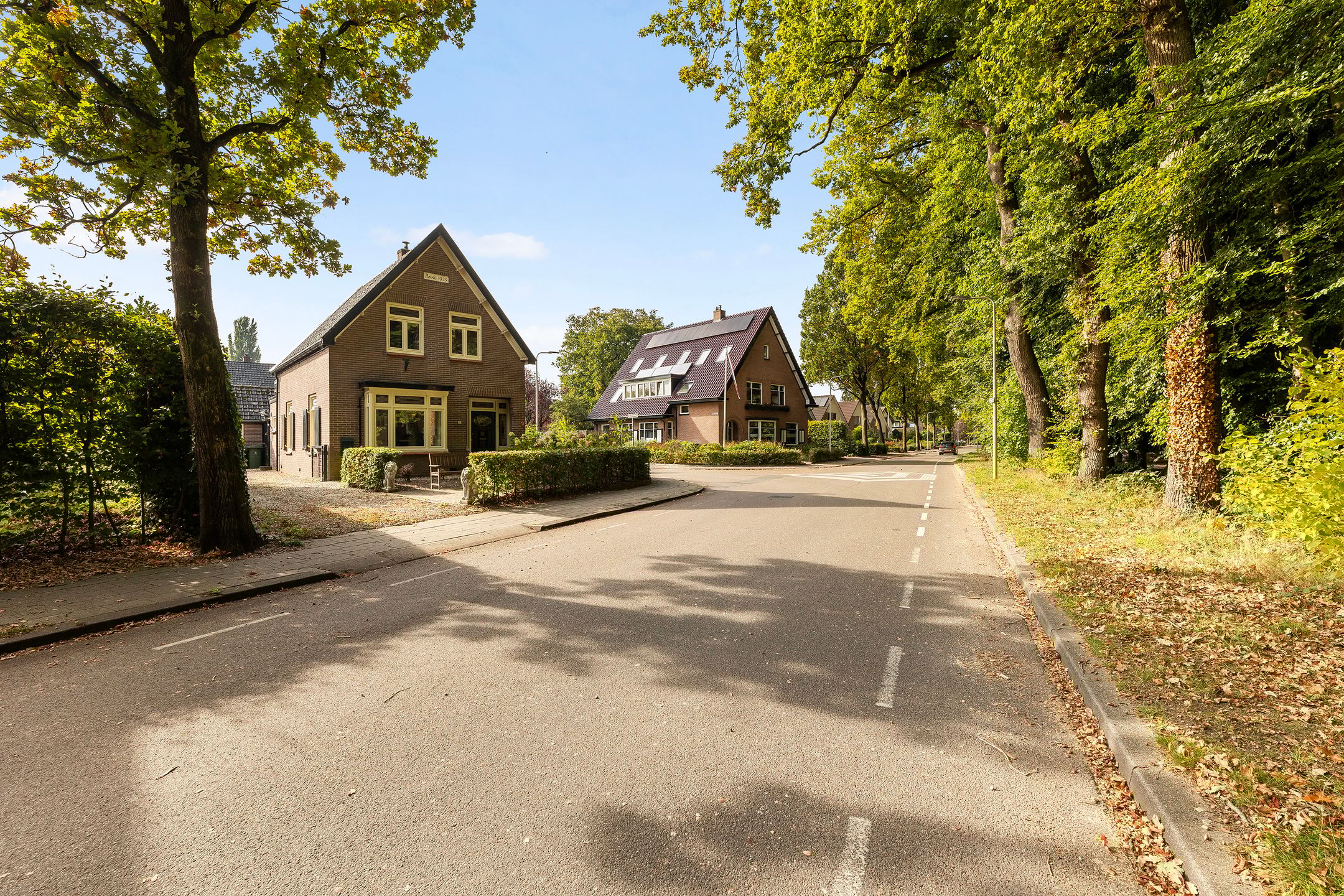 Foto 48 van Julianalaan 37