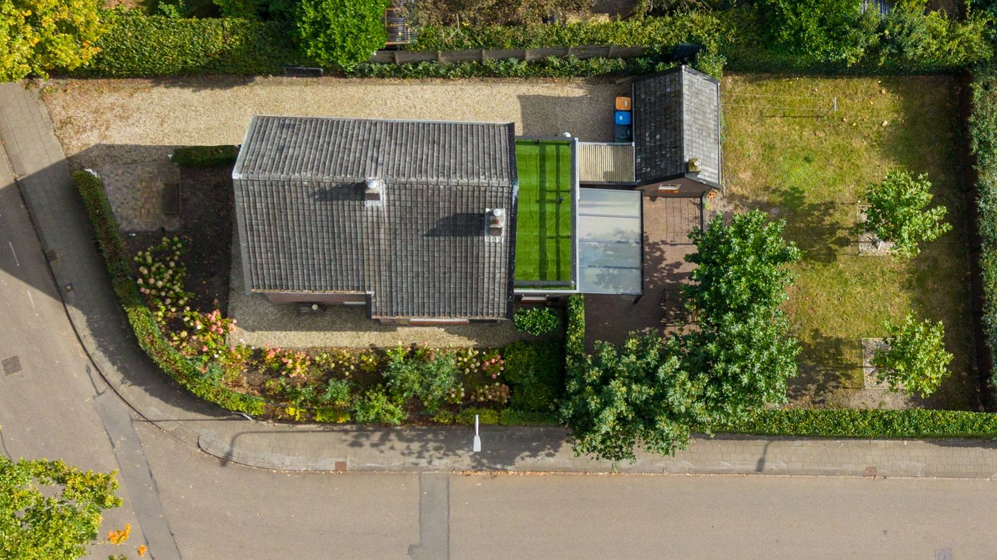 Foto 49 van Julianalaan 37