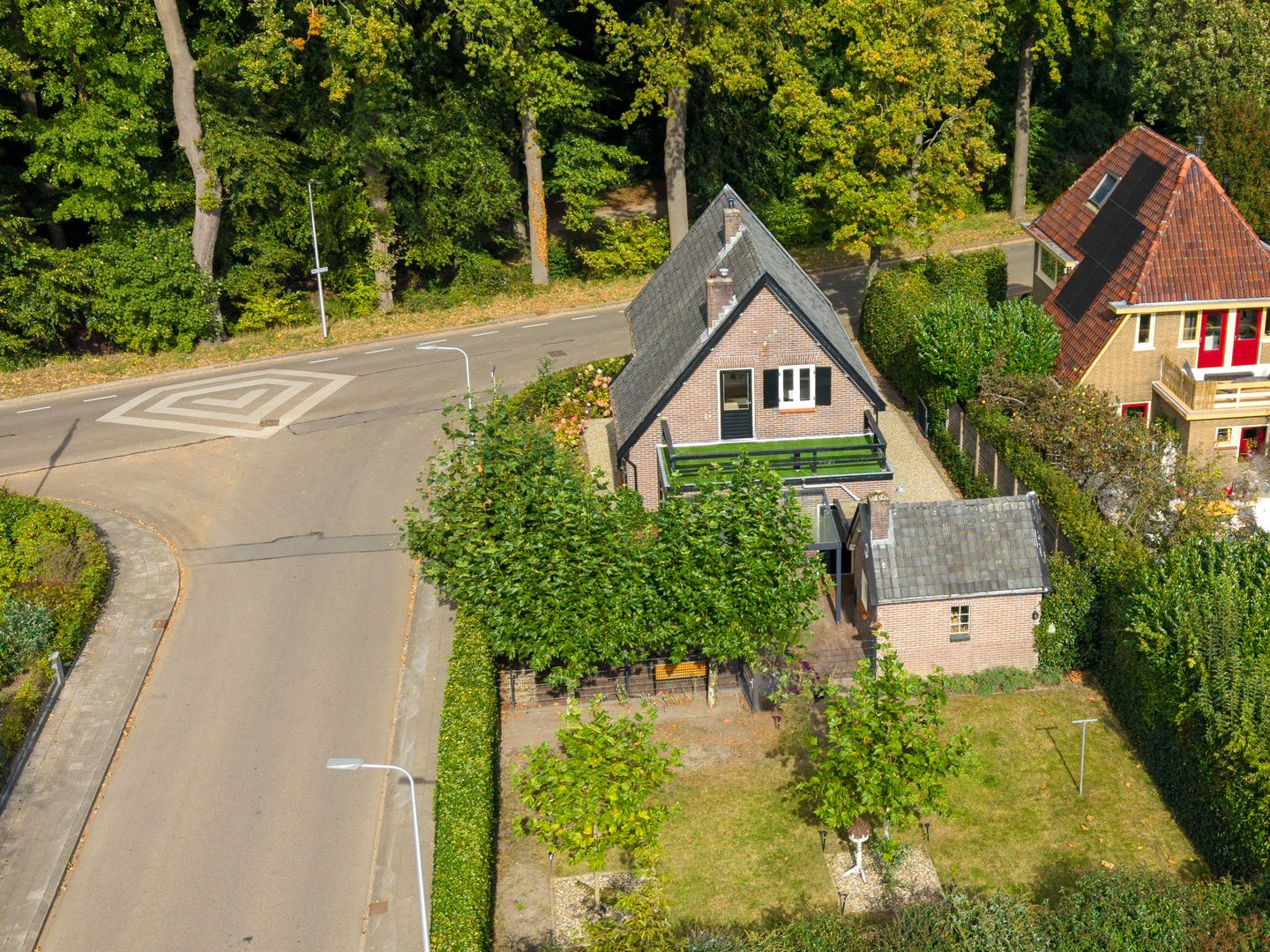 Foto 50 van Julianalaan 37