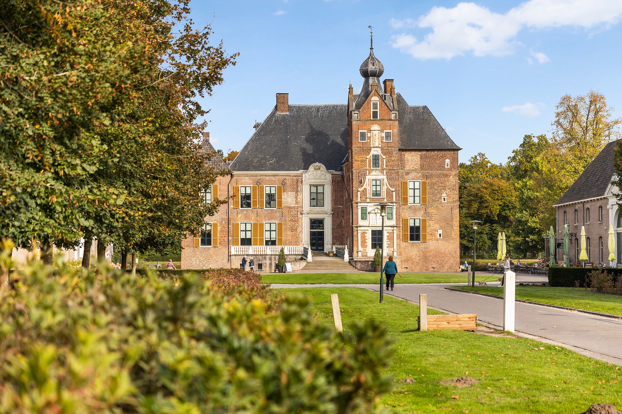 Foto 51 van Julianalaan 37