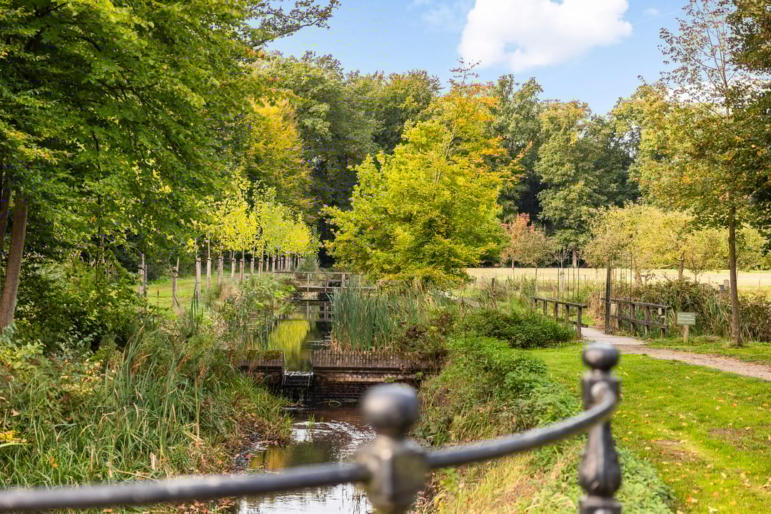 Foto 52 van Julianalaan 37