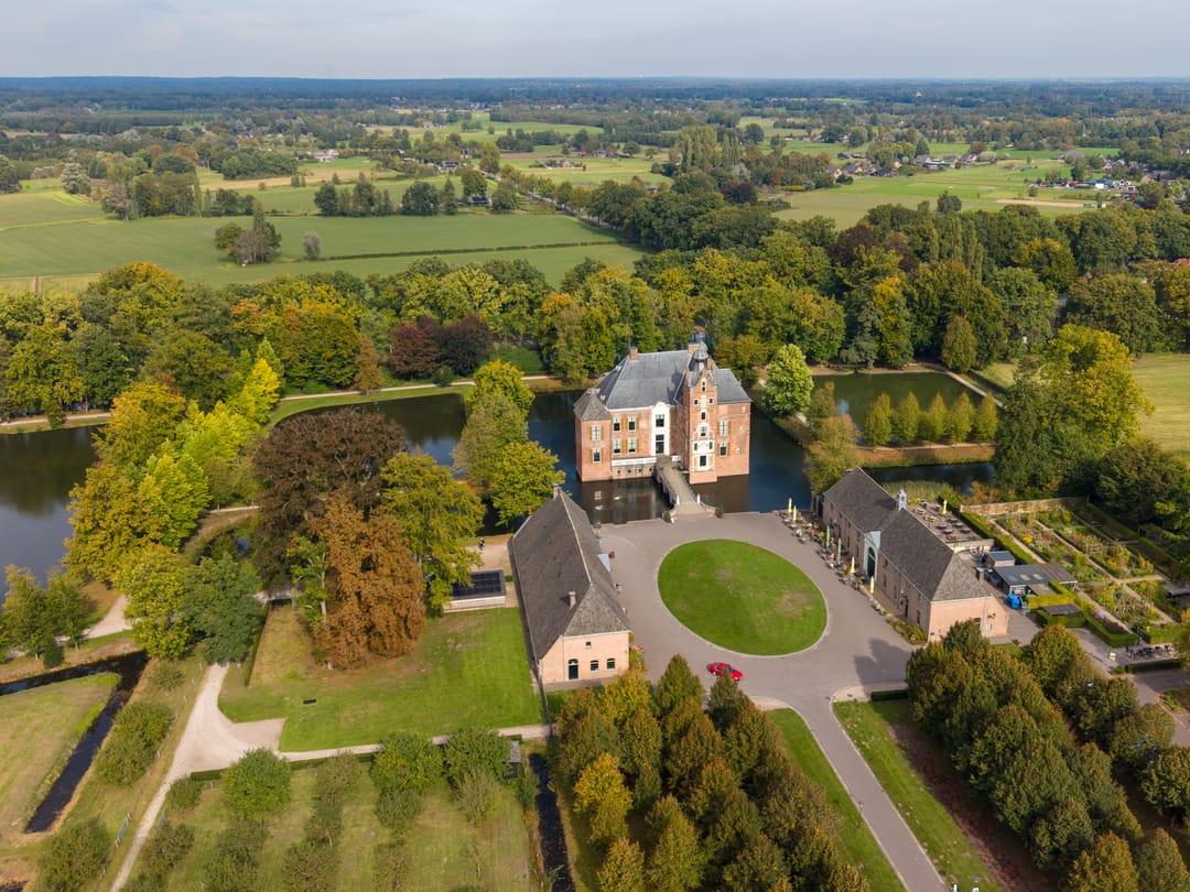 Foto 53 van Julianalaan 37