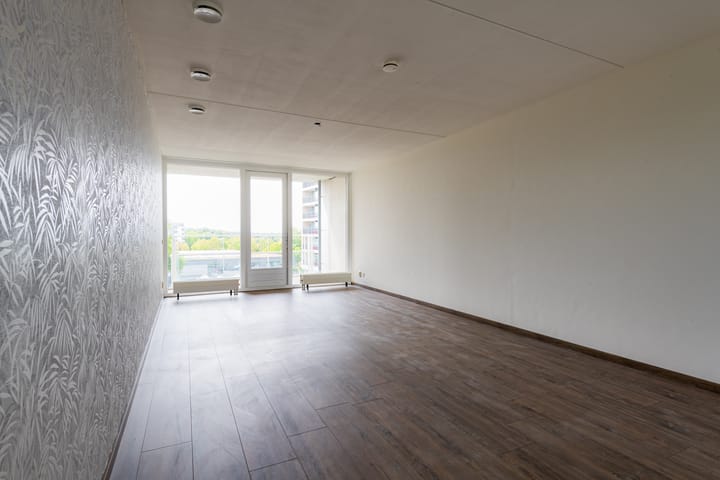 Photo 7 of Mercuriuspad 31