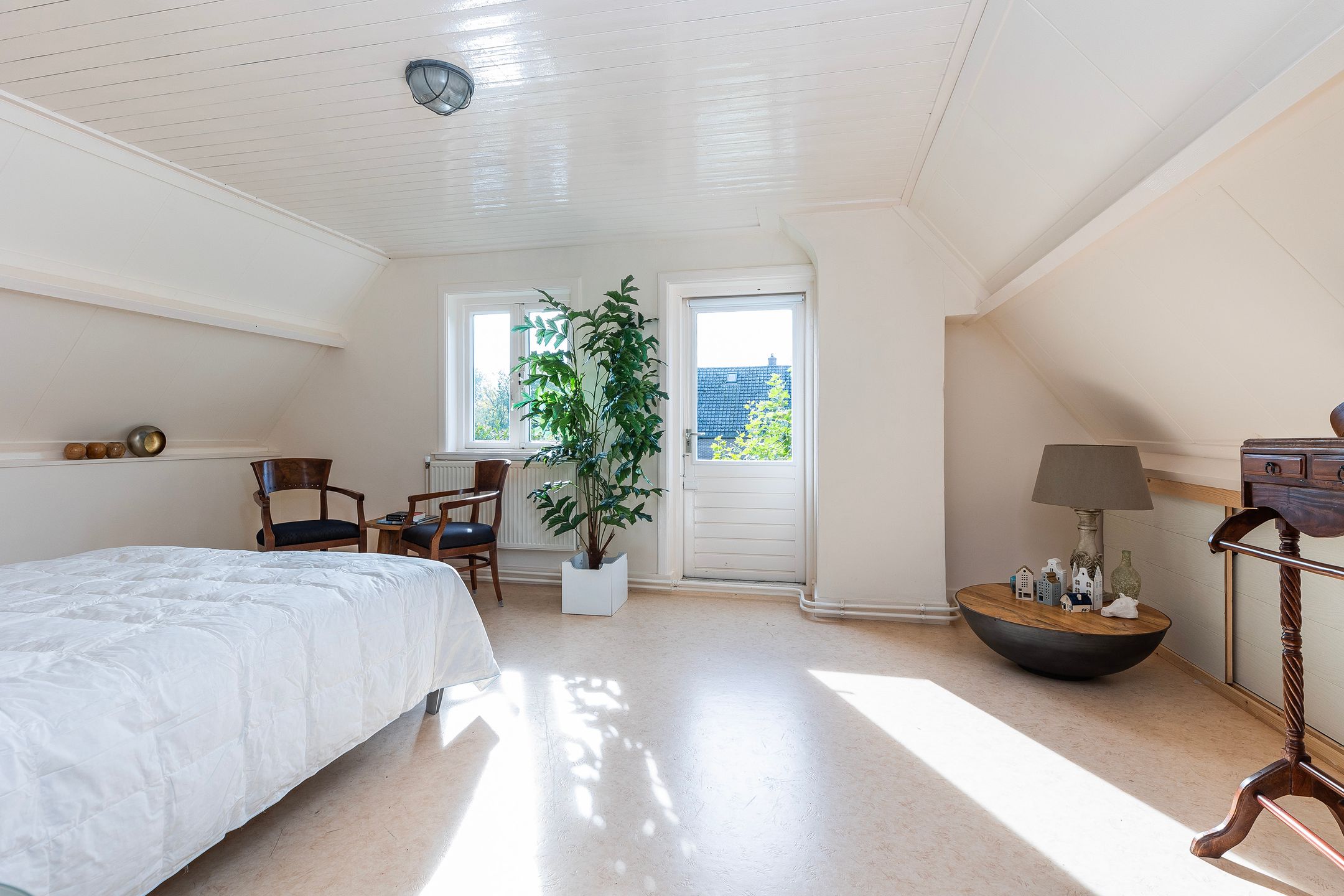 Foto 33 van Julianalaan 37