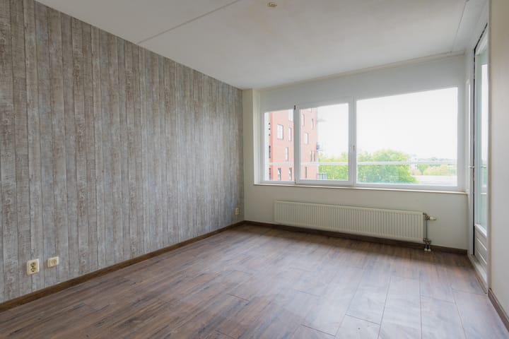 Photo 10 of Mercuriuspad 31