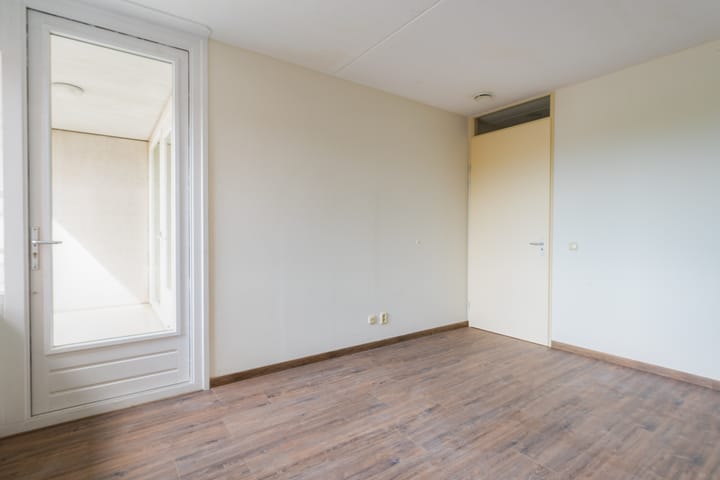 Photo 11 of Mercuriuspad 31