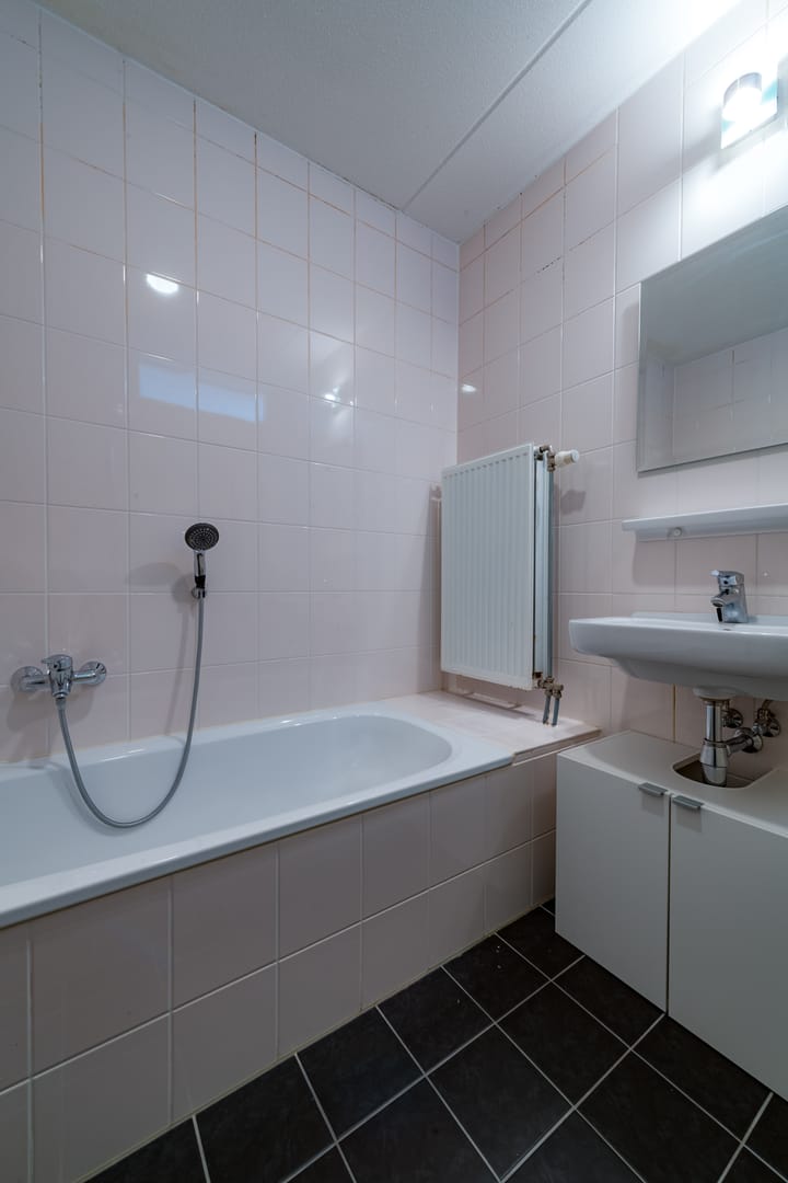 Photo 14 of Mercuriuspad 31