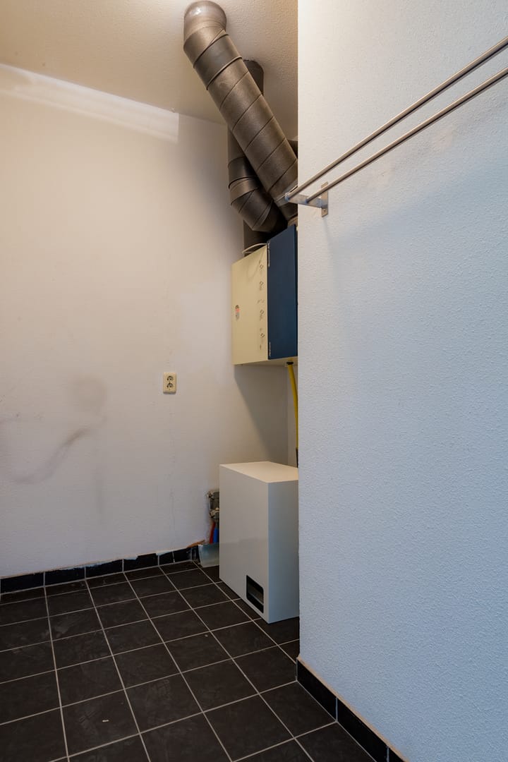 Photo 15 of Mercuriuspad 31