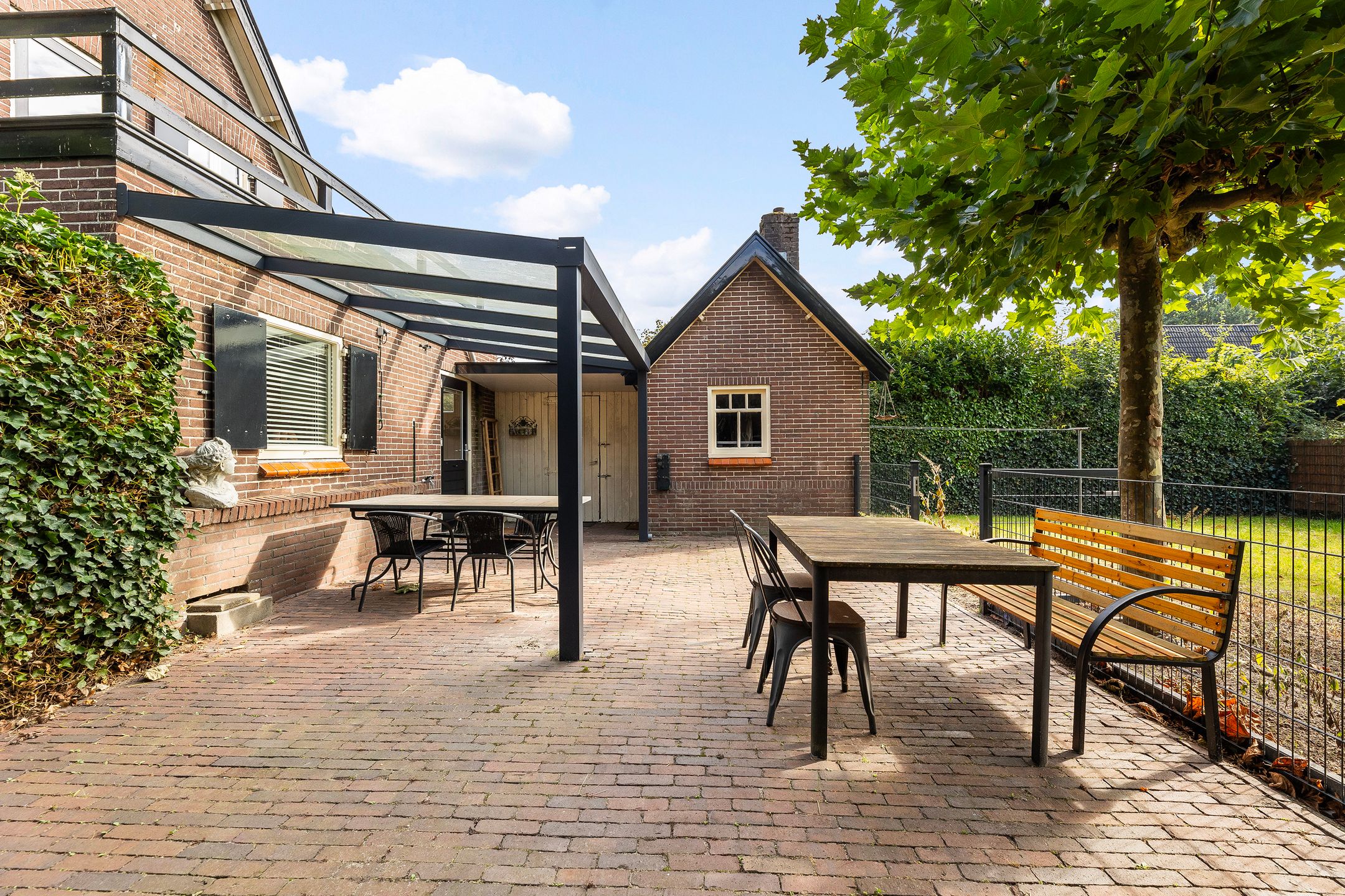 Foto 39 van Julianalaan 37