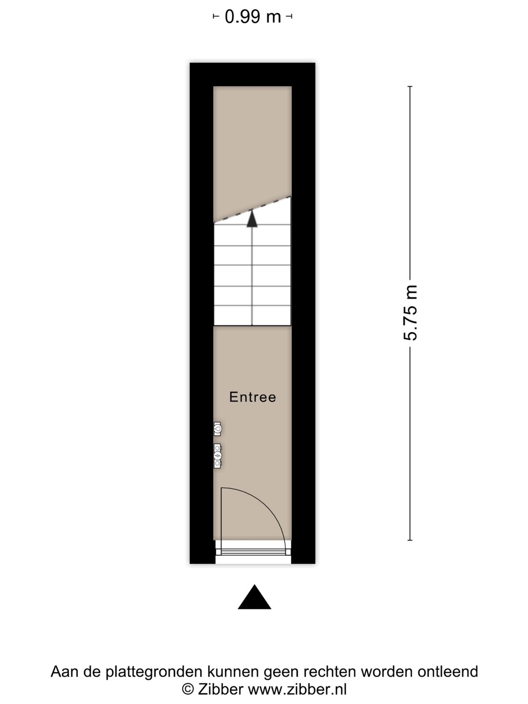 Foto 32 van Haagweg 30