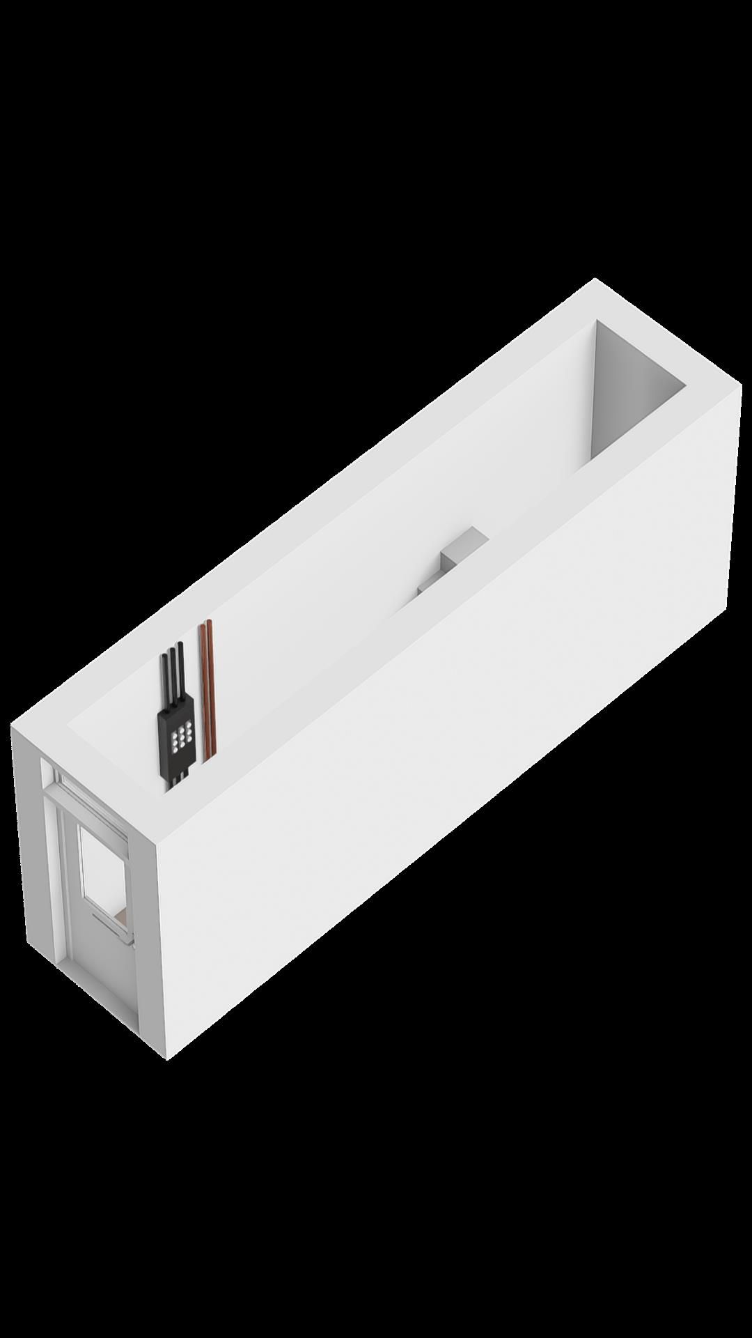 Foto 33 van Haagweg 30