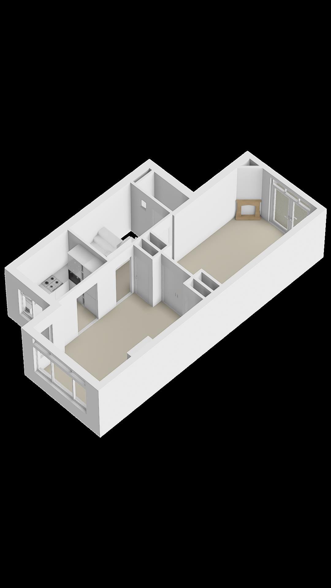 Foto 35 van Haagweg 30