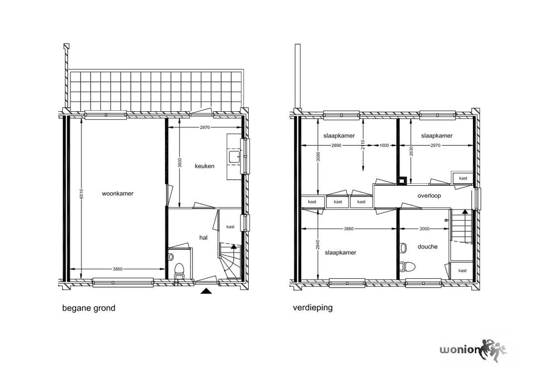 Photo 26 of Industrieweg 48