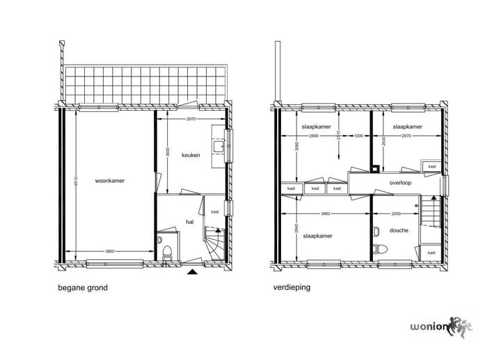 Foto 26 van Industrieweg 48