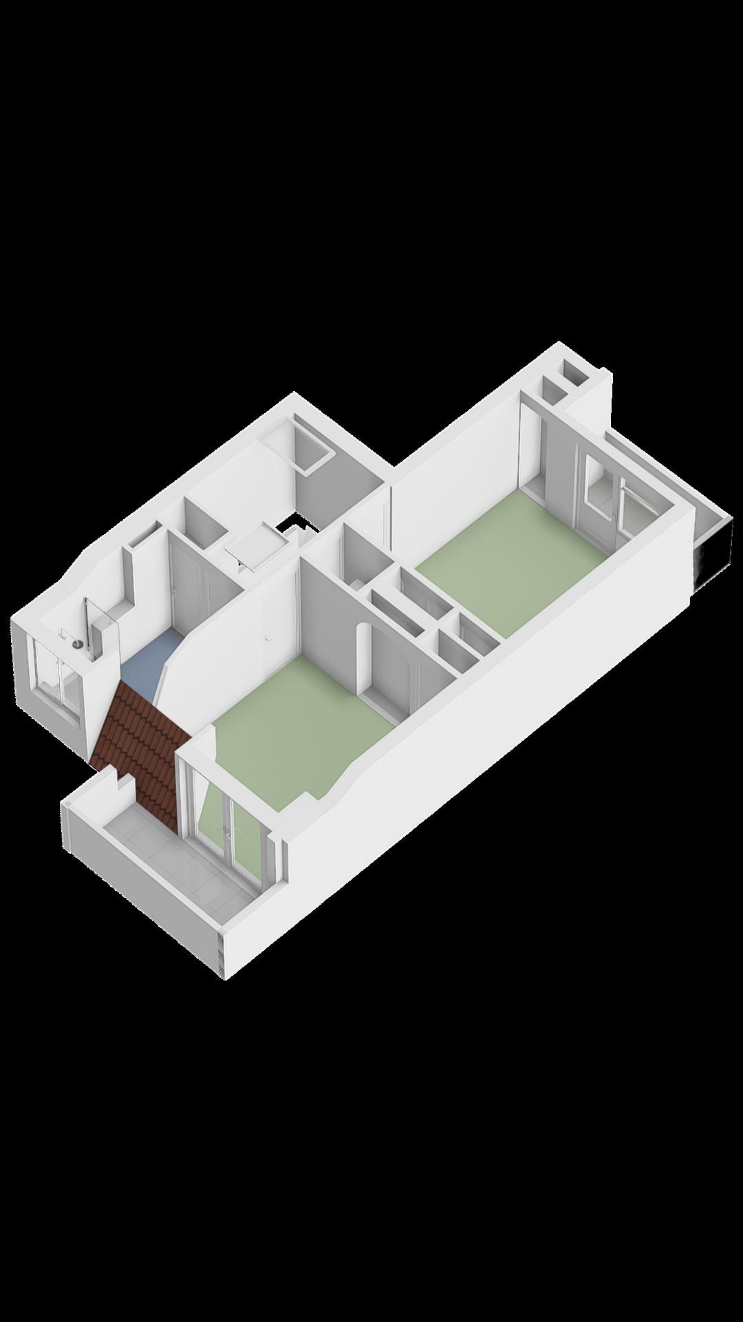 Foto 37 van Haagweg 30