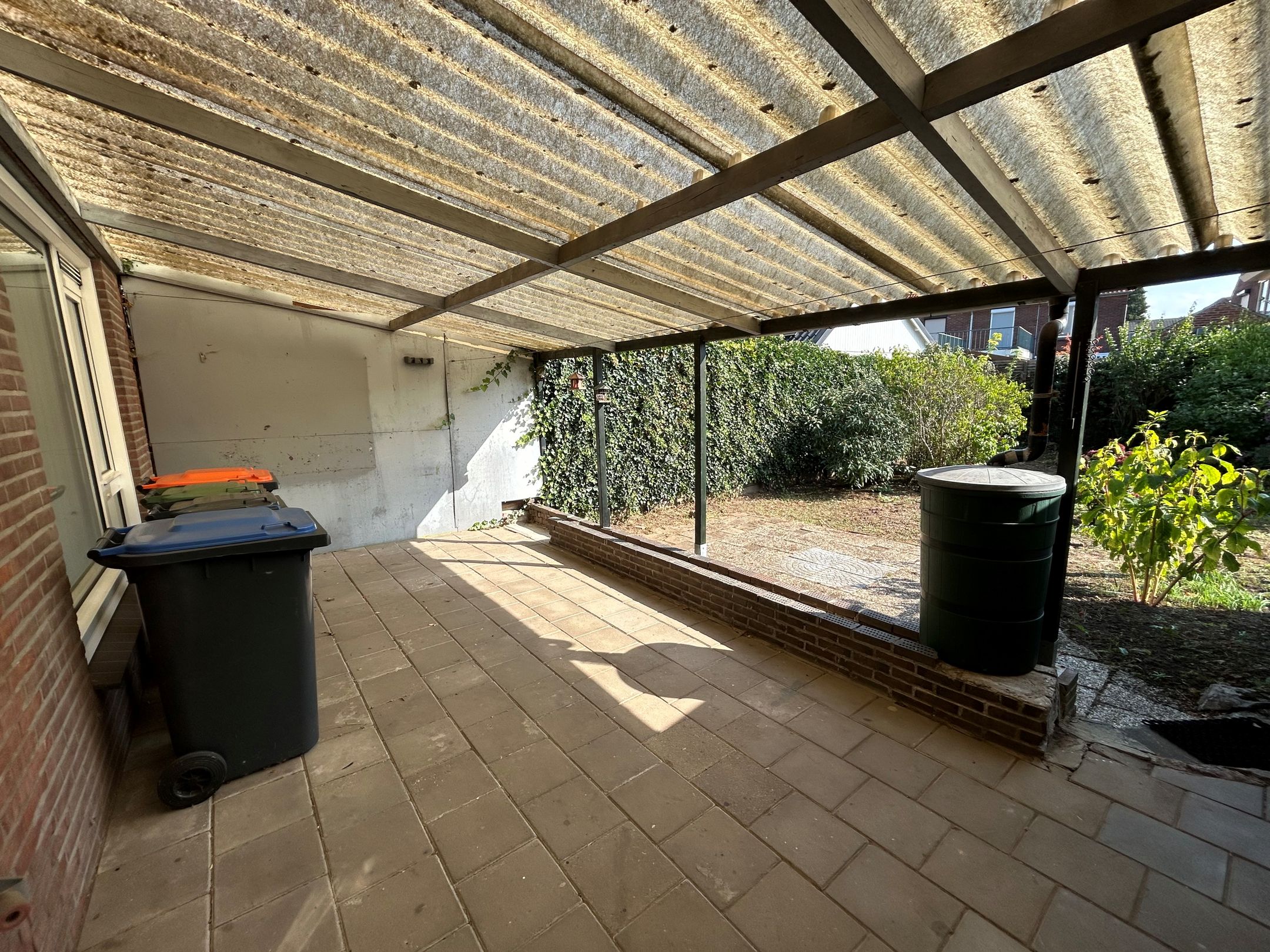 Photo 3 of Industrieweg 48