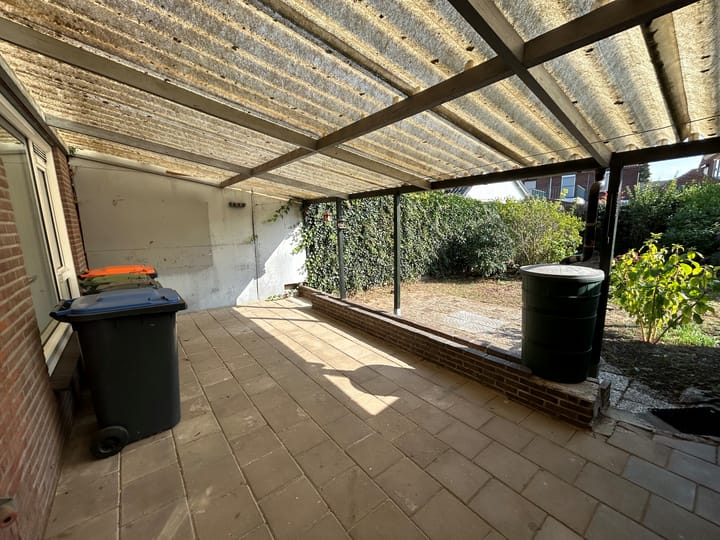 Foto 3 van Industrieweg 48