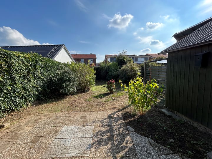 Foto 4 van Industrieweg 48