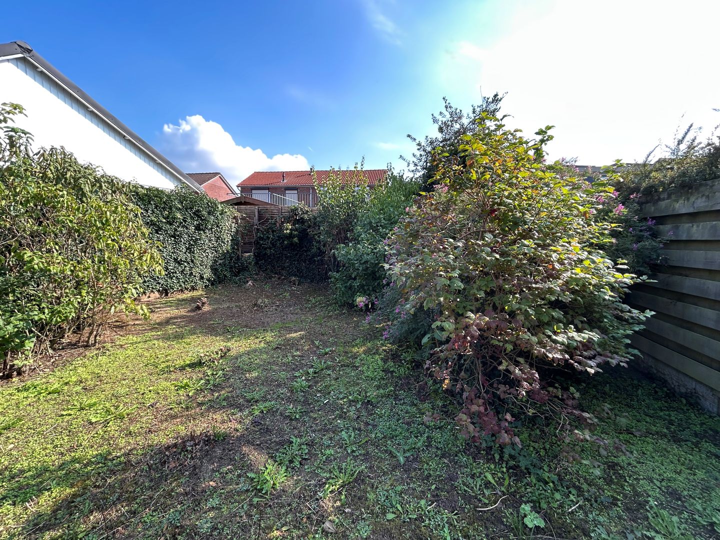 Photo 5 of Industrieweg 48