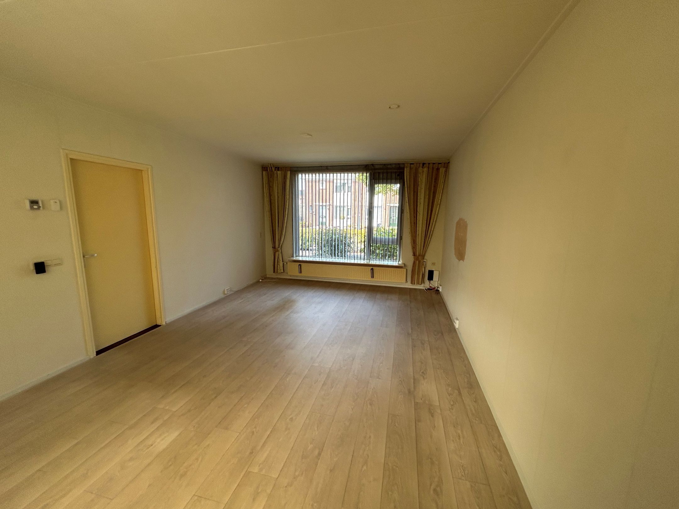 Photo 6 of Industrieweg 48