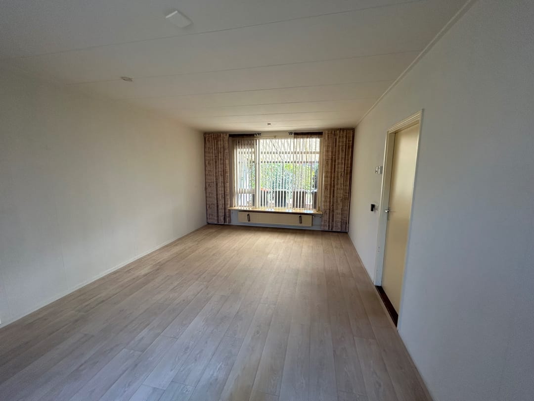 Photo 7 of Industrieweg 48