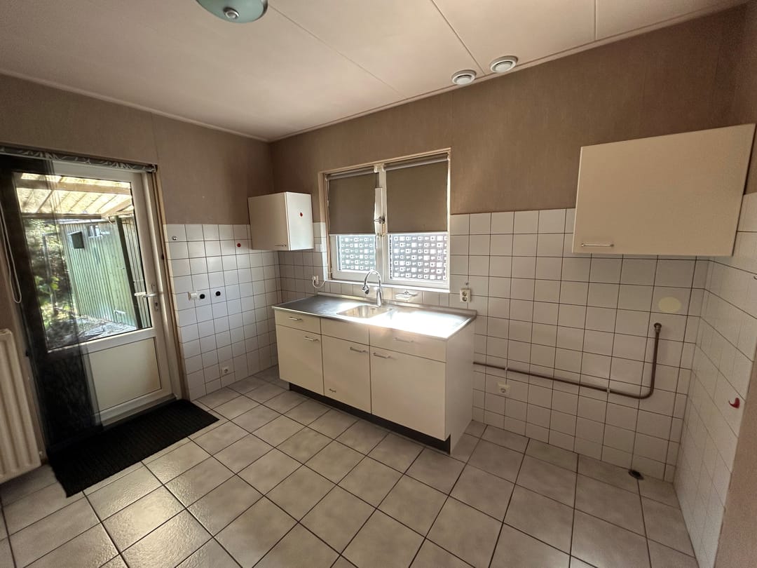 Photo 8 of Industrieweg 48