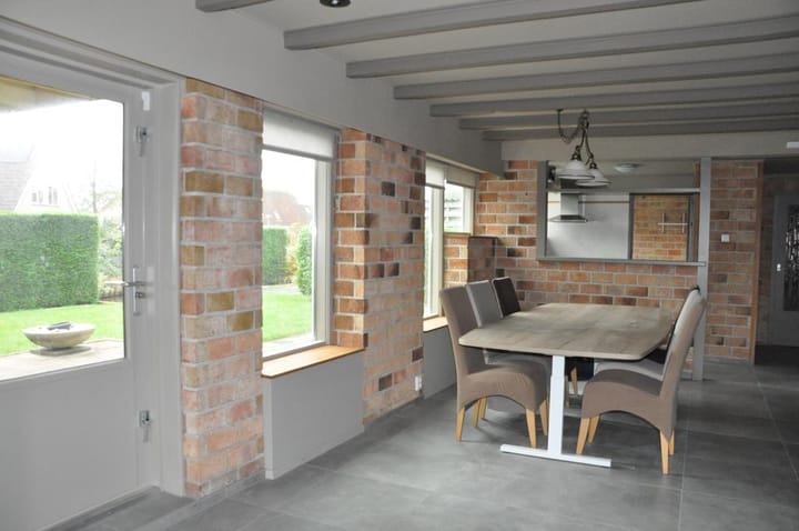 Photo 3 of Voorburggracht 375